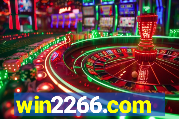 win2266.com