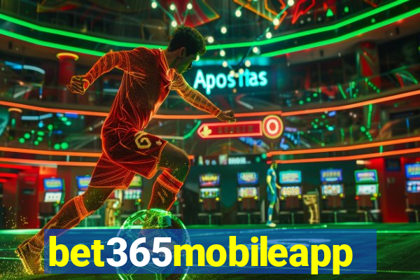 bet365mobileapp