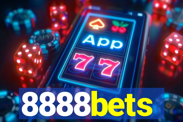 8888bets