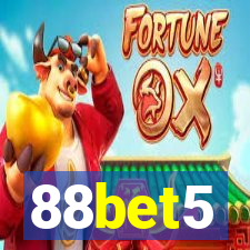 88bet5