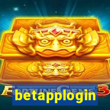 betapplogin