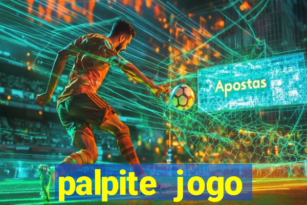 palpite jogo uruguai hoje