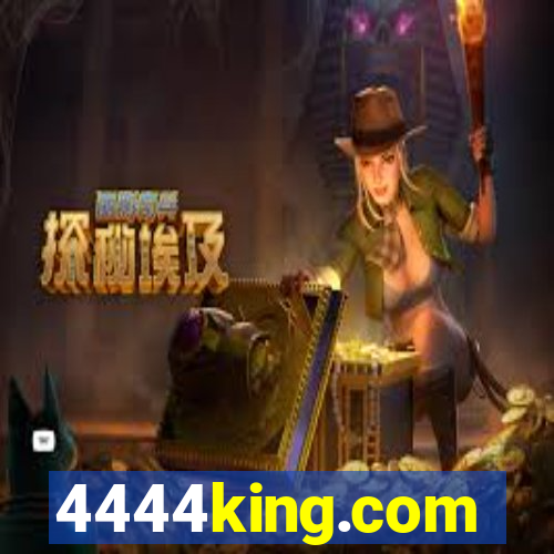 4444king.com