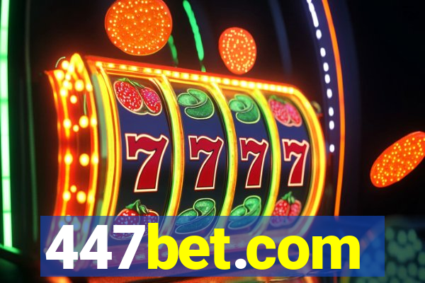 447bet.com