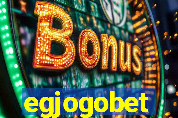 egjogobet