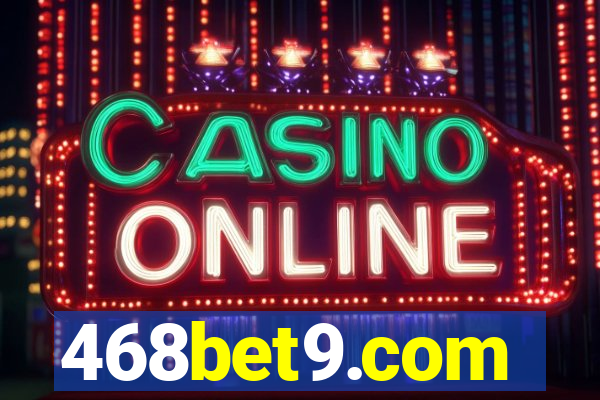 468bet9.com