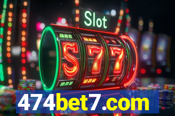 474bet7.com