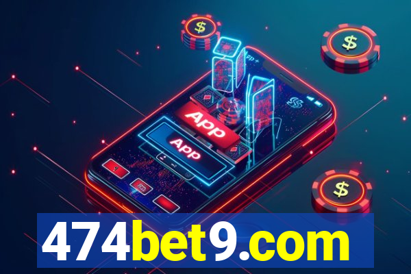 474bet9.com