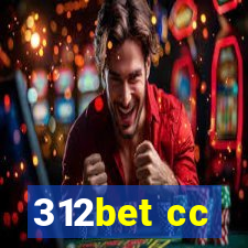 312bet cc