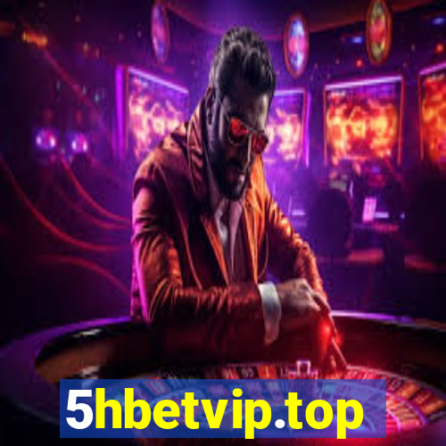 5hbetvip.top