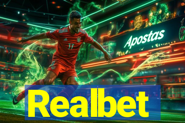 Realbet