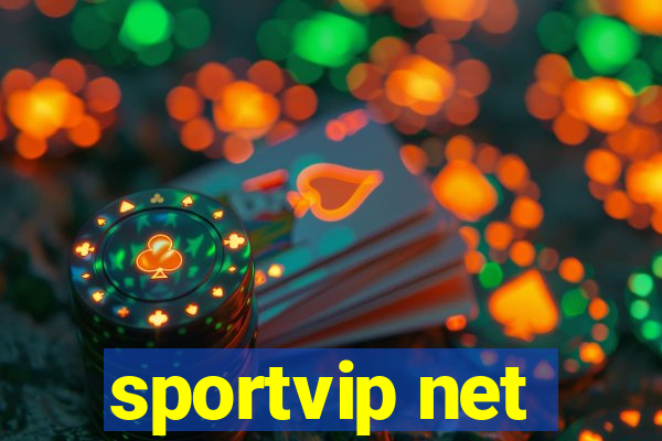 sportvip net