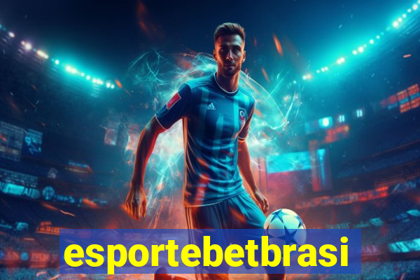 esportebetbrasil.com