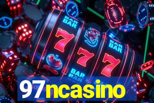 97ncasino