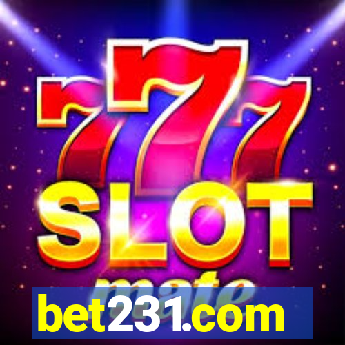 bet231.com