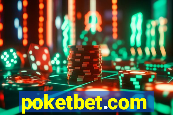 poketbet.com