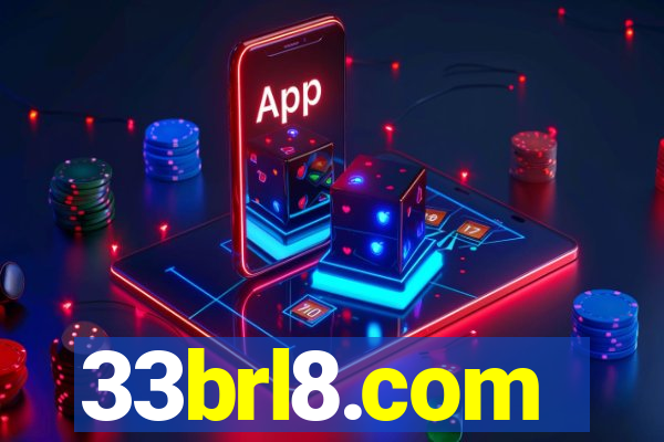 33brl8.com