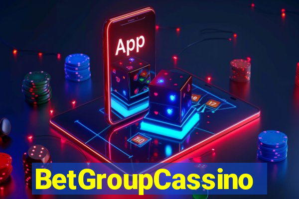 BetGroupCassino