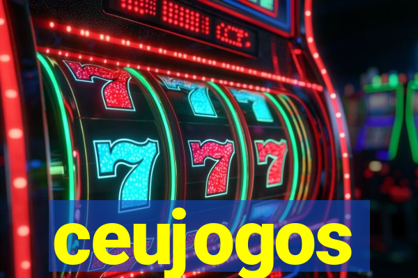 ceujogos