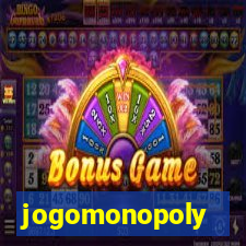 jogomonopoly