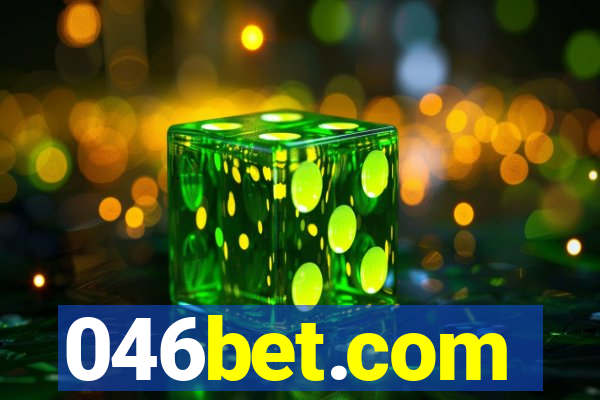 046bet.com