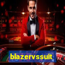 blazervssuit