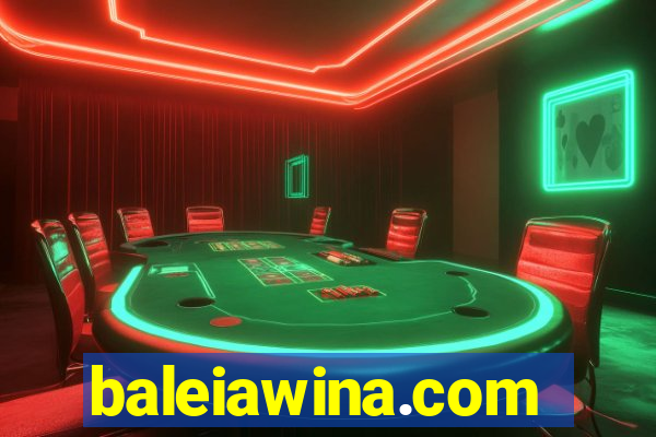 baleiawina.com