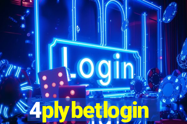 4plybetlogin