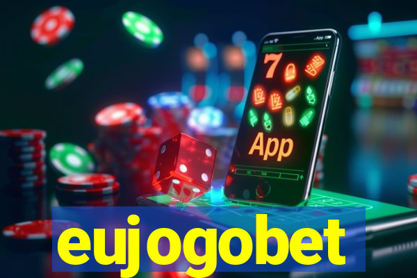 eujogobet