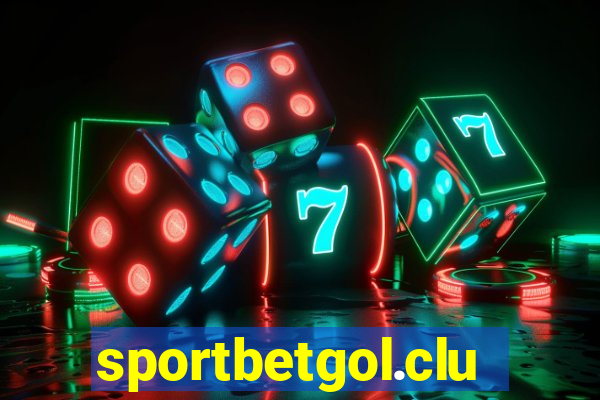 sportbetgol.club