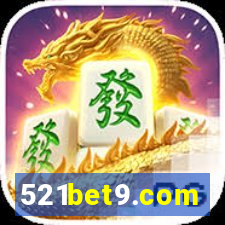 521bet9.com