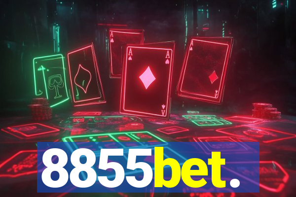 8855bet.