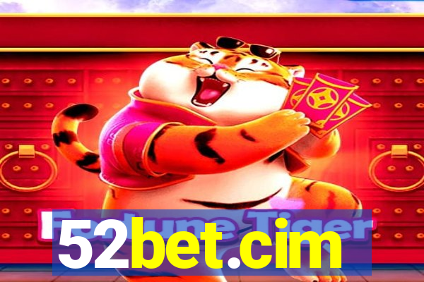 52bet.cim