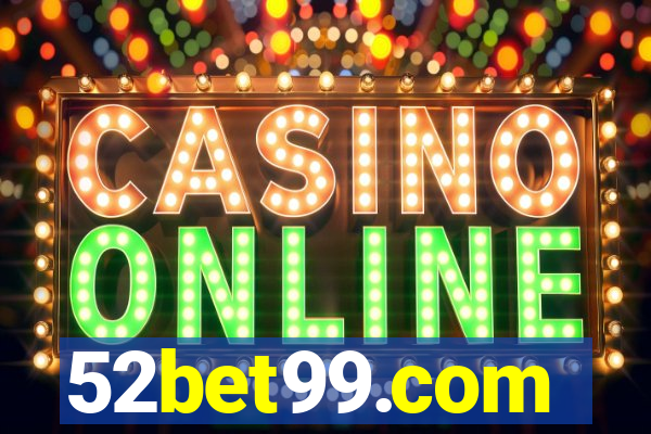 52bet99.com