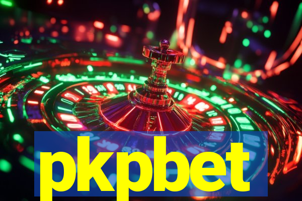 pkpbet