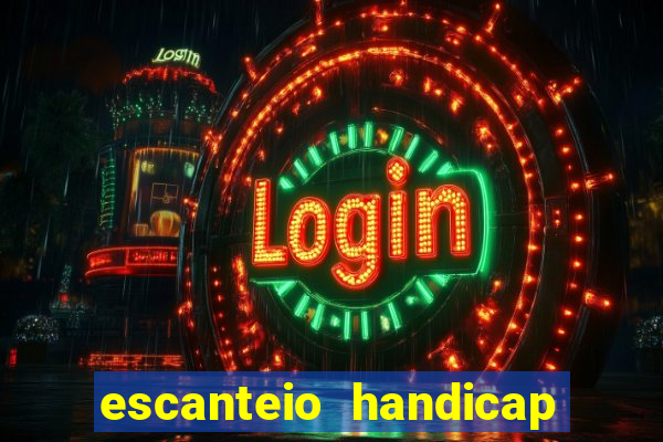 escanteio handicap - 2.5