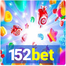 152bet