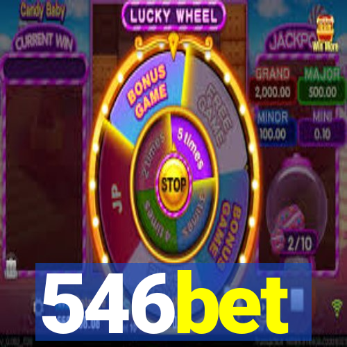 546bet