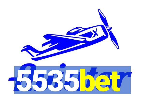 5535bet