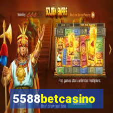 5588betcasino