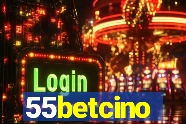 55betcino