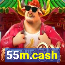 55m.cash