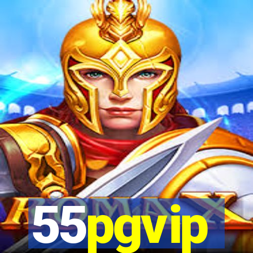 55pgvip