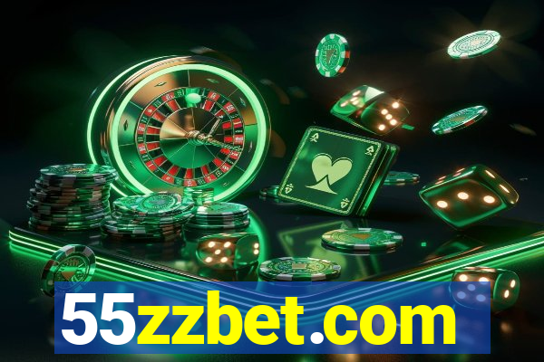 55zzbet.com