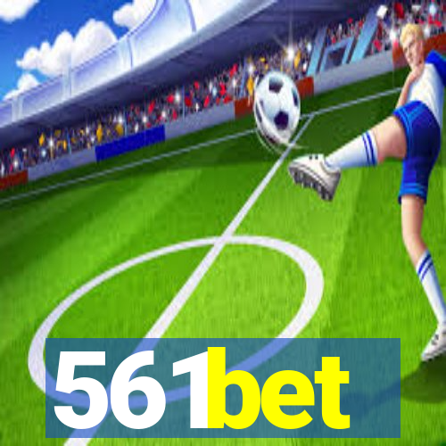 561bet