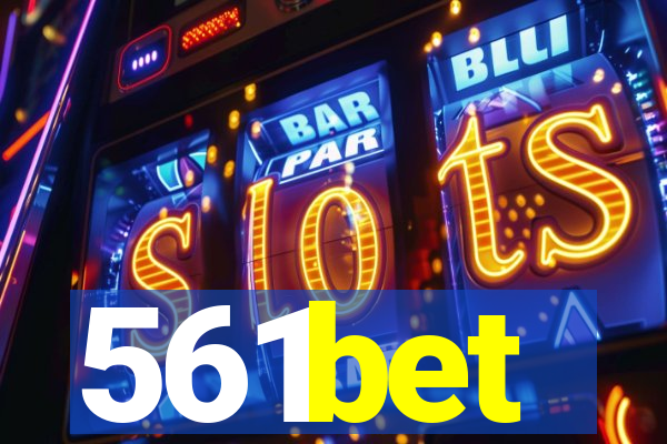 561bet