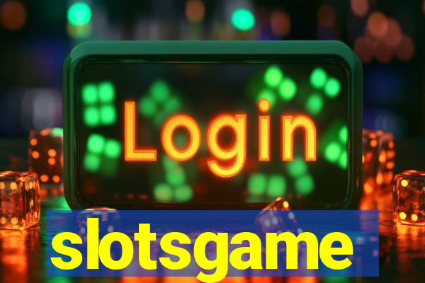 slotsgame