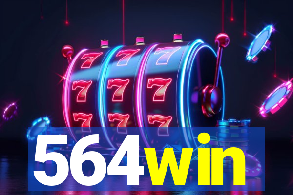 564win