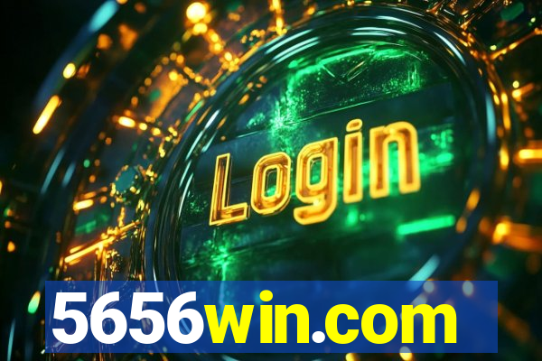 5656win.com