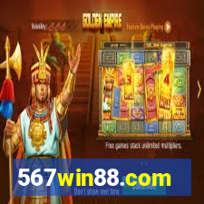 567win88.com